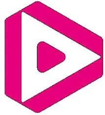 Aspria logo