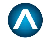 Asprose logo