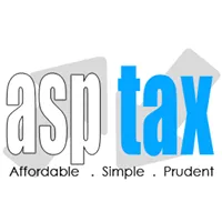 ASPTax