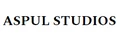 Aspul Studios logo