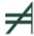 Aspur