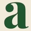 aspurus logo
