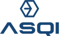ASQI Systems
