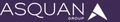 Asquan logo