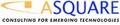 Asquare