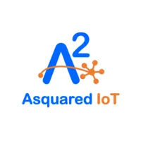 Asquared