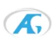 Asr Gooyesh logo