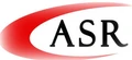ASR Sciences