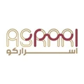 Asrarco logo