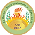 Asrdeep