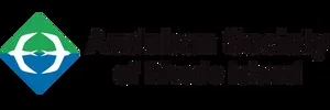 Asri logo