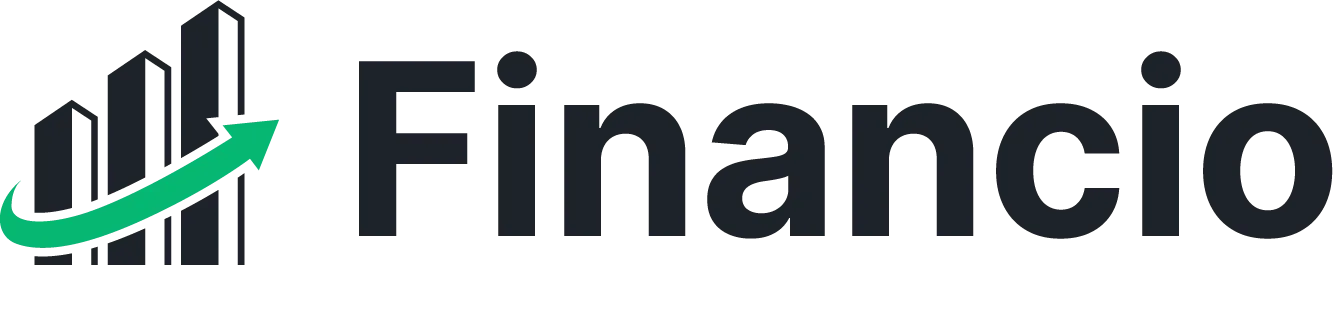 Asrinclusiveservices
