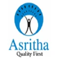 Asritha Diatech