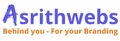 Asrithwebs