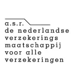 ASR Nederland logo