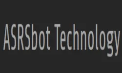ASRSbot Technology