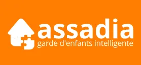 Assadia logo