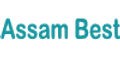 Assam Best Merchant logo