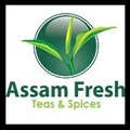 Assam Fresh
