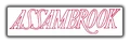 Assambrook Limited