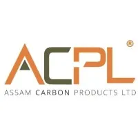 Assam Carbon Products