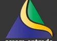 Assam Entrade