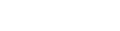 AssamHost