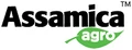 Assamica Agro