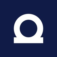 assar logo