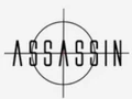 Assassin