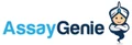 Assay Genie logo