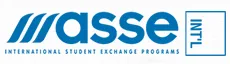 ASSE logo