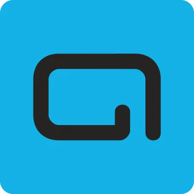 Asseco Business Solutions logo