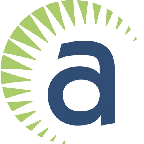 Assembla logo
