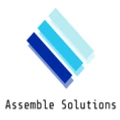 Assemble Solutions logo