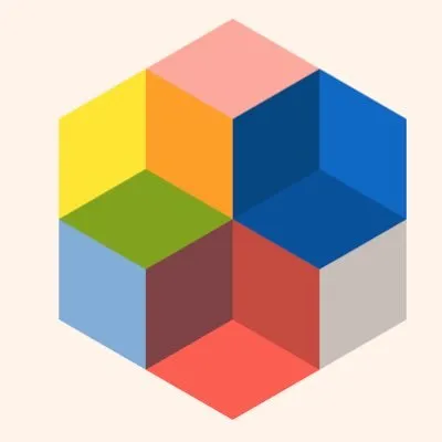 Assembled Brands logo