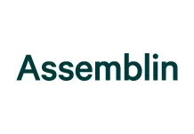 Assemblin logo