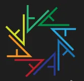 Assembly Health logo