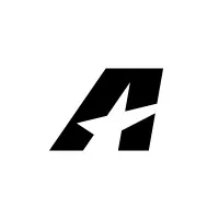 Assembly logo