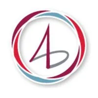 Assembly Biosciences logo