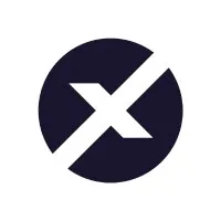 Assembly Voting logo