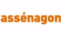 Assenagon Asset Management logo