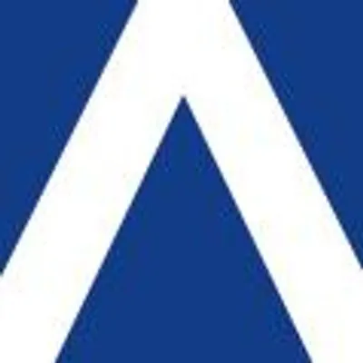 Assent Building Control logo