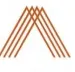 Assentio Legal logo