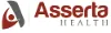 Asserta Health logo