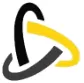 Assert AI logo