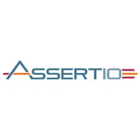 Assertio logo
