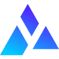 Assertive Yield logo