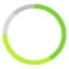 AssessFirst logo