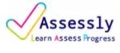 Assessly